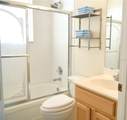 255 Royal Palm Drive - Photo 22