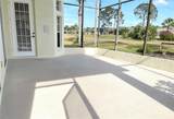 255 Royal Palm Drive - Photo 24