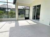 255 Royal Palm Drive - Photo 25