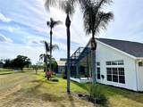 255 Royal Palm Drive - Photo 26