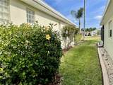 255 Royal Palm Drive - Photo 27