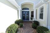 255 Royal Palm Drive - Photo 3