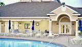 255 Royal Palm Drive - Photo 30