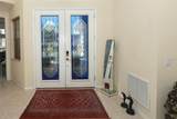 255 Royal Palm Drive - Photo 4