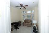 255 Royal Palm Drive - Photo 5