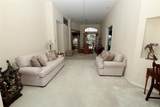 255 Royal Palm Drive - Photo 6