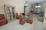 255 Royal Palm Drive - Photo 7