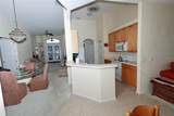 255 Royal Palm Drive - Photo 8