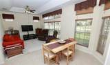 255 Royal Palm Drive - Photo 9