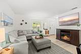 3210 Wood Street - Photo 10
