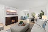 3210 Wood Street - Photo 11