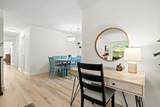 3210 Wood Street - Photo 12