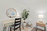 3210 Wood Street - Photo 13