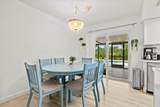 3210 Wood Street - Photo 14