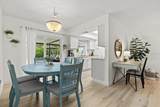 3210 Wood Street - Photo 15