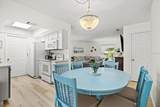 3210 Wood Street - Photo 16