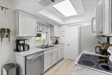 3210 Wood Street - Photo 17
