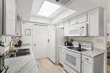3210 Wood Street - Photo 18