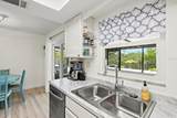 3210 Wood Street - Photo 19