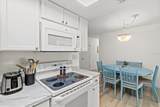 3210 Wood Street - Photo 20