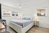 3210 Wood Street - Photo 21
