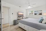 3210 Wood Street - Photo 22