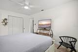 3210 Wood Street - Photo 23