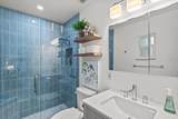 3210 Wood Street - Photo 24