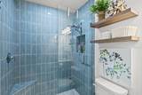 3210 Wood Street - Photo 25