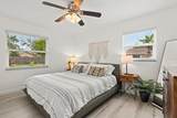 3210 Wood Street - Photo 26