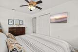 3210 Wood Street - Photo 27
