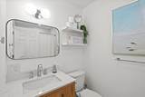 3210 Wood Street - Photo 28