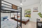 3210 Wood Street - Photo 29