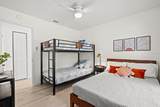 3210 Wood Street - Photo 30