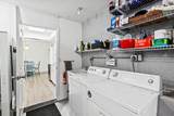 3210 Wood Street - Photo 31