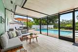 3210 Wood Street - Photo 33