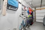 3210 Wood Street - Photo 34
