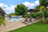 3210 Wood Street - Photo 36
