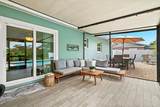 3210 Wood Street - Photo 37