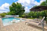3210 Wood Street - Photo 38