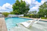 3210 Wood Street - Photo 39