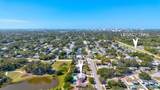 3210 Wood Street - Photo 4