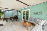 3210 Wood Street - Photo 40
