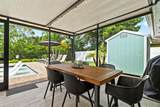 3210 Wood Street - Photo 41