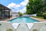 3210 Wood Street - Photo 42