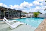 3210 Wood Street - Photo 43