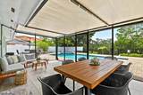 3210 Wood Street - Photo 44