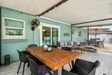 3210 Wood Street - Photo 45