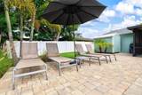 3210 Wood Street - Photo 46