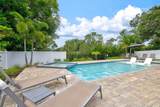 3210 Wood Street - Photo 47